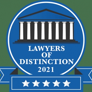 Photo of The Steinmann Law Firm