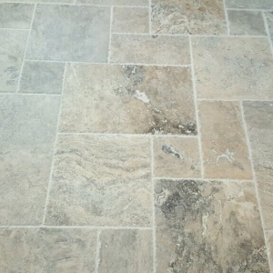 Photo of Flooring Distributors Carpet Close-Outs