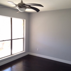 Photo of Flooring Distributors Carpet Close-Outs