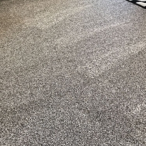 Photo of Flooring Distributors Carpet Close-Outs