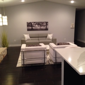 Photo of Flooring Distributors Carpet Close-Outs