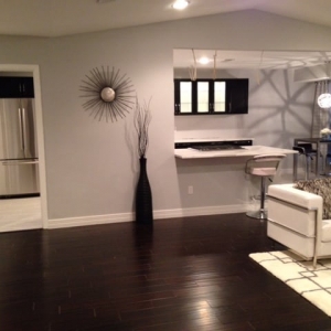 Photo of Flooring Distributors Carpet Close-Outs