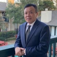 Grand Prairie Ted Nguyen Law Firm