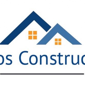 Photo of San Carlos Construction