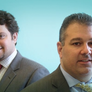 Pittsburgh Greg Castelli & Associates
