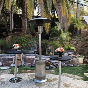 Photo of Point Loma Village Florist