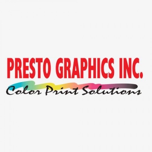 Photo of Presto Graphics