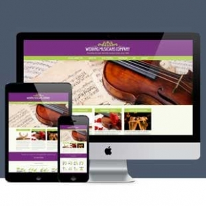 Photo of Saxon Creative