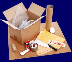 Photo of Clear Lake Movers