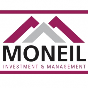 Photo of Moneil Investment Group