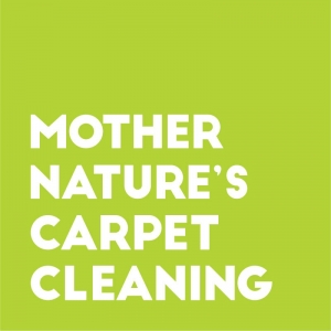 Photo of Mother Nature's Cleaning