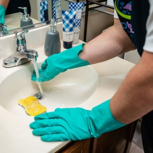 Photo of MD House Cleaning & Services