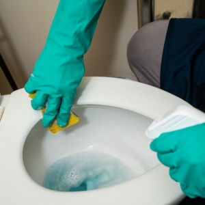 Photo of MD House Cleaning & Services