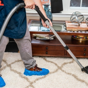 Photo of MD House Cleaning & Services