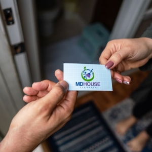 Photo of MD House Cleaning & Services