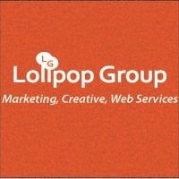 Photo of Lollipop Group