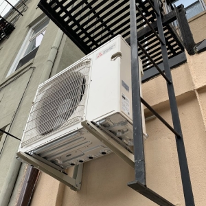 Photo of Freon HVAC