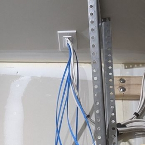 Photo of Rum AV Solutions