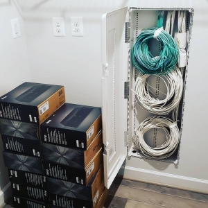 Photo of Rum AV Solutions
