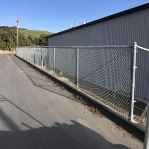 Photo of Twin Oaks Manufacturing