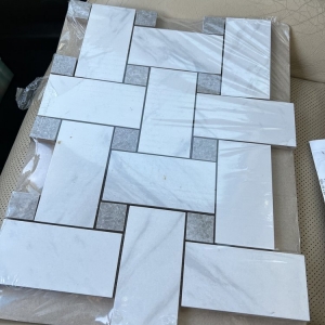 Photo of Floor & Decor