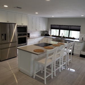 Hialeah Ukin Studio Kitchens and more