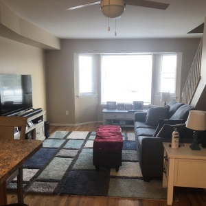Photo of Seaview Apartments