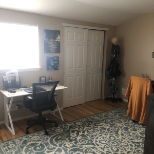 Photo of Seaview Apartments