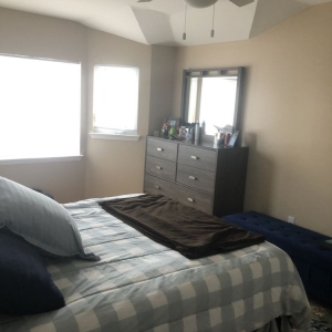 Photo of Seaview Apartments