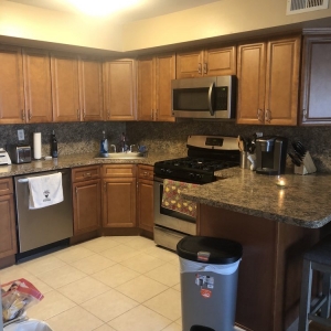 Photo of Seaview Apartments