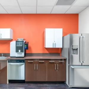 Photo of Regus Florida Southpoint