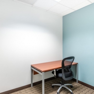 Photo of Regus Florida Southpoint