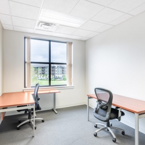 Photo of Regus Florida Southpoint