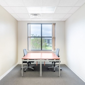 Photo of Regus Florida Southpoint