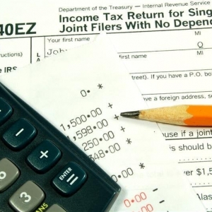 Photo of Armstrong Soo Tax Services