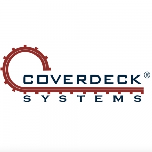 Photo of Cover Deck Systems