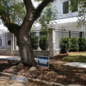 Photo of Curb Appeal Blues