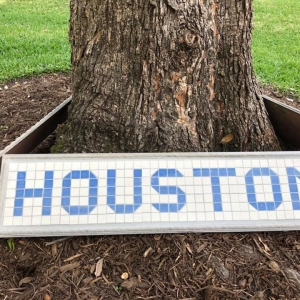 Photo of Curb Appeal Blues