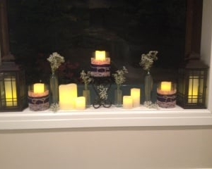 Photo of Tablescapes and More Florist