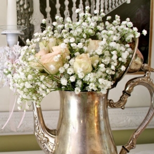 Photo of Tablescapes and More Florist