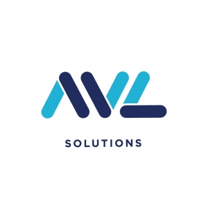 Photo of AVL Solutions