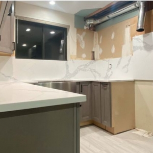 Yonkers Yonkers countertops