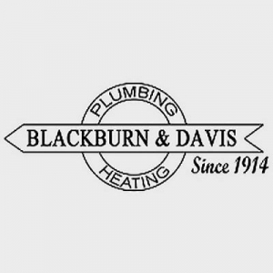 Photo of Blackburn & Davis