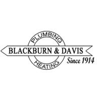 Photo of Blackburn & Davis