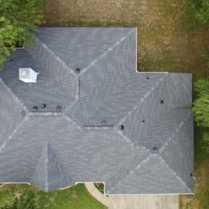 Photo of Spade Roofing and Exteriors