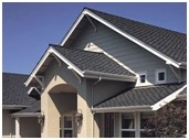 Photo of Santa Fe Roofing & Rain Gutters