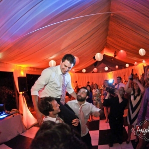 Photo of Fonix Entertainment