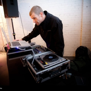 Photo of Fonix Entertainment