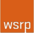 Photo of WSRP