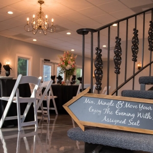 Photo of Sapphire Hills Event Center